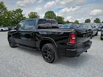 2025 Ram 1500 Crew Cab 4WD, Pickup for sale #R29286 - photo 2