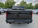 2025 Ram 1500 Crew Cab 4WD, Pickup for sale #R29286 - photo 4