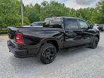 2025 Ram 1500 Crew Cab 4WD, Pickup for sale #R29286 - photo 5