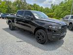2025 Ram 1500 Crew Cab 4WD, Pickup for sale #R29286 - photo 7