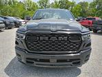 2025 Ram 1500 Crew Cab 4WD, Pickup for sale #R29286 - photo 8