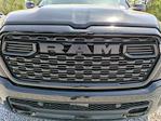 2025 Ram 1500 Crew Cab 4WD, Pickup for sale #R29288 - photo 16