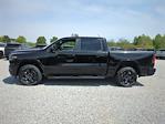 2025 Ram 1500 Crew Cab 4WD, Pickup for sale #R29288 - photo 3