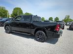 2025 Ram 1500 Crew Cab 4WD, Pickup for sale #R29288 - photo 2