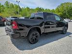 2025 Ram 1500 Crew Cab 4WD, Pickup for sale #R29288 - photo 5