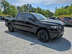 2025 Ram 1500 Crew Cab 4WD, Pickup for sale #R29288 - photo 7