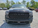 2025 Ram 1500 Crew Cab 4WD, Pickup for sale #R29288 - photo 8
