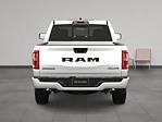 New 2025 Ram 1500 Lone Star Crew Cab 4WD, Pickup for sale #R29290 - photo 10