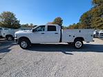 New 2024 Ram 3500 Tradesman Crew Cab 4WD, 8' 1" Knapheide Steel Service Body Service Truck for sale #R307954 - photo 3