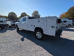 New 2024 Ram 3500 Tradesman Crew Cab 4WD, 8' 1" Knapheide Steel Service Body Service Truck for sale #R307954 - photo 4