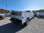 New 2024 Ram 3500 Tradesman Crew Cab 4WD, 8' 1" Knapheide Steel Service Body Service Truck for sale #R307954 - photo 2