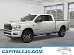 New 2024 Ram 2500 Limited Crew Cab 4WD, Pickup for sale #R31686 - photo 1