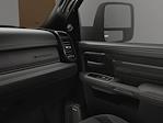 New 2024 Ram 2500 Limited Crew Cab 4WD, Pickup for sale #R31686 - photo 13