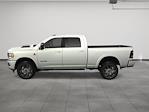 New 2024 Ram 2500 Limited Crew Cab 4WD, Pickup for sale #R31686 - photo 3