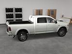 New 2024 Ram 2500 Limited Crew Cab 4WD, Pickup for sale #R31686 - photo 4