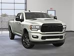 New 2024 Ram 2500 Limited Crew Cab 4WD, Pickup for sale #R31686 - photo 5