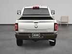 New 2024 Ram 2500 Longhorn Crew Cab 4WD, Pickup for sale #R31706 - photo 10