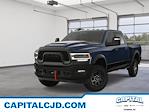 New 2024 Ram 2500 Power Wagon Crew Cab 4WD, Pickup for sale #R31736 - photo 1