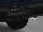 New 2024 Ram 2500 Power Wagon Crew Cab 4WD, Pickup for sale #R31736 - photo 14