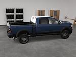 New 2024 Ram 2500 Power Wagon Crew Cab 4WD, Pickup for sale #R31736 - photo 5