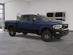 New 2024 Ram 2500 Power Wagon Crew Cab 4WD, Pickup for sale #R31736 - photo 6