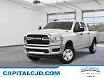 New 2024 Ram 2500 Tradesman Crew Cab 4WD, Pickup for sale #R31752 - photo 1