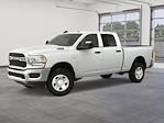 New 2024 Ram 2500 Tradesman Crew Cab 4WD, Pickup for sale #R31752 - photo 3