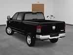 New 2024 Ram 2500 Tradesman Crew Cab 4WD, Pickup for sale #R31753 - photo 2