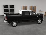 New 2024 Ram 2500 Tradesman Crew Cab 4WD, Pickup for sale #R31753 - photo 4