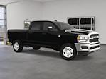 New 2024 Ram 2500 Tradesman Crew Cab 4WD, Pickup for sale #R31753 - photo 5