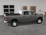 New 2024 Ram 2500 Tradesman Crew Cab 4WD, Pickup for sale #R31754 - photo 5