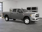 New 2024 Ram 2500 Tradesman Crew Cab 4WD, Pickup for sale #R31754 - photo 6