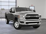 New 2024 Ram 2500 Tradesman Crew Cab 4WD, Pickup for sale #R31754 - photo 7