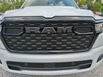 New 2025 Ram 1500 Lone Star Crew Cab 4WD, Pickup for sale #R32046 - photo 16