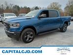 2024 Ram 1500 Crew Cab 4WD, Pickup for sale #R33887 - photo 3