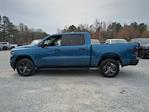2024 Ram 1500 Crew Cab 4WD, Pickup for sale #R33887 - photo 4