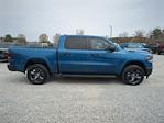 2024 Ram 1500 Crew Cab 4WD, Pickup for sale #R33887 - photo 7