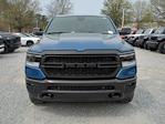 2024 Ram 1500 Crew Cab 4WD, Pickup for sale #R33887 - photo 8