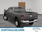 New 2024 Ram 2500 Tradesman Crew Cab 4WD, Pickup for sale #R347332 - photo 1