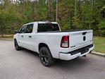 2024 Ram 1500 Crew Cab 4WD, Pickup for sale #R36152 - photo 2