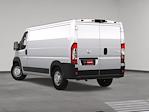 2024 Ram ProMaster 2500 Standard Roof FWD, Empty Cargo Van for sale #R37553 - photo 2