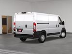 2024 Ram ProMaster 2500 Standard Roof FWD, Empty Cargo Van for sale #R37553 - photo 5