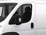 2024 Ram ProMaster 2500 Standard Roof FWD, Empty Cargo Van for sale #R37554 - photo 15