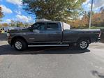 Used 2021 Ram 3500 Big Horn Crew Cab 4WD, Pickup for sale #R379473A - photo 3