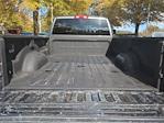 Used 2021 Ram 3500 Big Horn Crew Cab 4WD, Pickup for sale #R379473A - photo 26