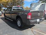 Used 2021 Ram 3500 Big Horn Crew Cab 4WD, Pickup for sale #R379473A - photo 2