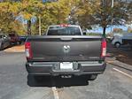 Used 2021 Ram 3500 Big Horn Crew Cab 4WD, Pickup for sale #R379473A - photo 4