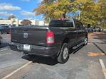 Used 2021 Ram 3500 Big Horn Crew Cab 4WD, Pickup for sale #R379473A - photo 5