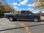 Used 2021 Ram 3500 Big Horn Crew Cab 4WD, Pickup for sale #R379473A - photo 6