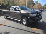 Used 2021 Ram 3500 Big Horn Crew Cab 4WD, Pickup for sale #R379473A - photo 7